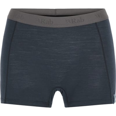 Dames boxershorts Rab Syncrino