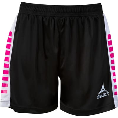 Dames shorts Select LFH