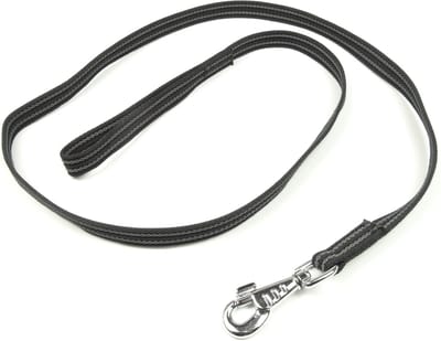 De-Tail Antislip Lijn met handvat 1.5 Meter