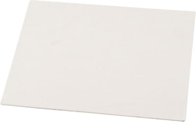 Creotime Canvaspaneel 18 X 24 X 0,3 Cm