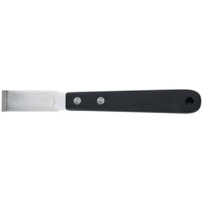 Schabbeitel, 20 x 185 mm KS Tools 907.2267