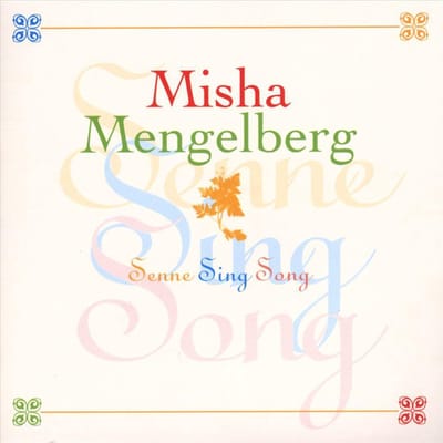 Senne Sing Song
