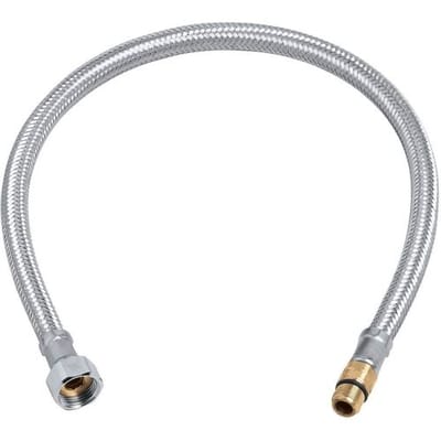 Grohe Toebeh./Onderdelen Sanitaire Kranen 46322000