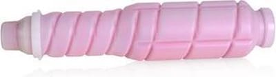 ABC huismerk toner geschikt voor Konica Minolta TN-612M HC magenta voor Konica Minolta Bizhub Pro C5501 Bizhub Pro C6501E Bizhub Pro C6501EP OCE CS655 Pro