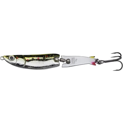 Lok Abu Garcia Toby Jointed 14g