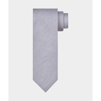 Profuomo Stropdas ppwa10075a/m2