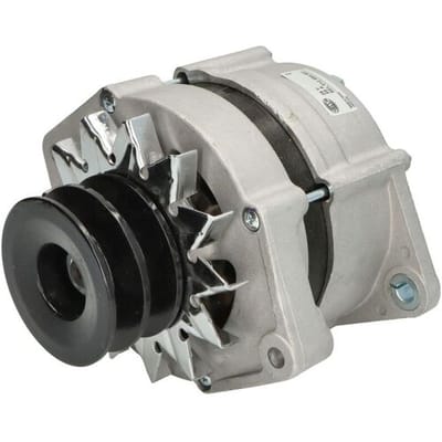 Generator HELLA 8EL012 584-451