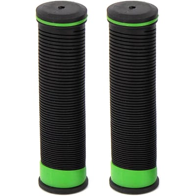 Rubberen Handgrepen Krayton TRP (x2)
