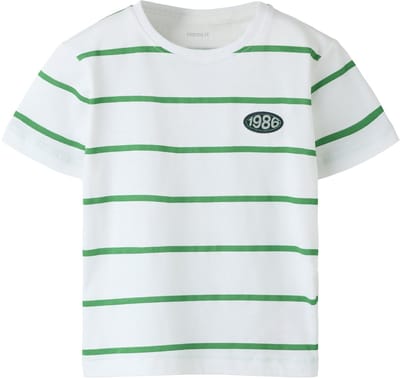 Name it T-shirt ¨re