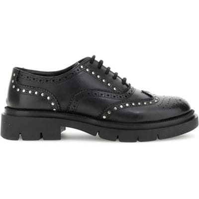 Nette schoenen Café Noir C1XM1033