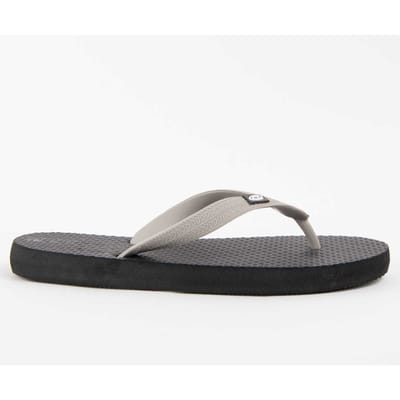 Montevita Flip-Flops Praiaw2 Grijs
