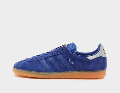 adidas Originals Torino 'The Torino Job' - size? exclusive