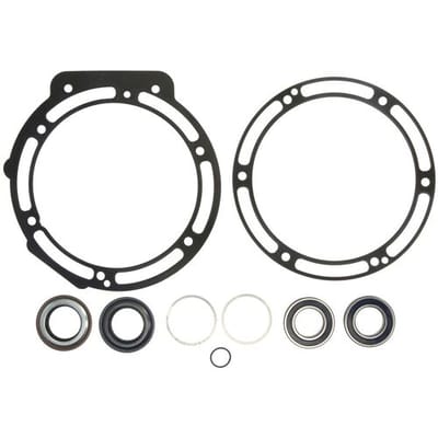 Afdichtingsset, elektromotor AJUSA EV000700