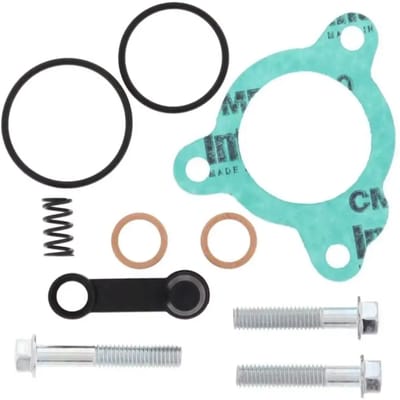 Koppelingsonderdelen motorfiets All Balls Racing Husaberg FE 250 [250] / KTM 250 SX-F [250]