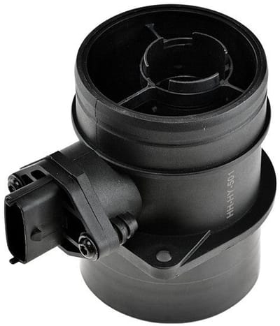 Luchtmassameter OEM 28164-4A000