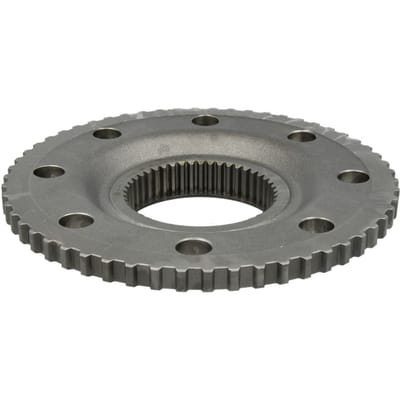 Wiel reductie tandwiel reparatieset C.E.I 150.148
