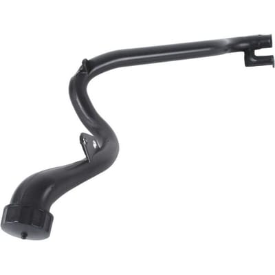 Olieslang ENGITECH ENT491084