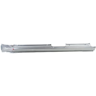Dorpel BLIC 6505-06-5049011P links