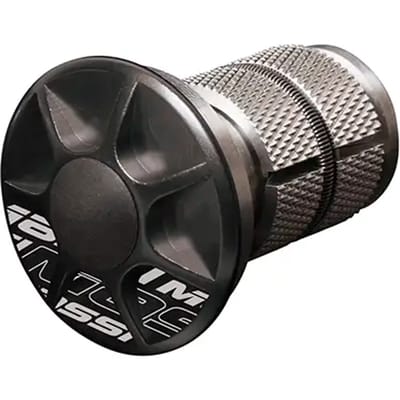 Richting ster Massi CM620 1-1/8"