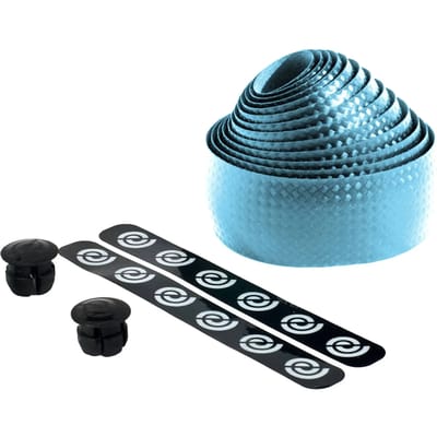 Stuurlint Bike Ribbon Carbonio
