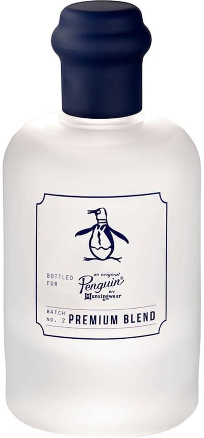Original Penguin Original Penguin Premium Blend eau de toilette spray 100 ml