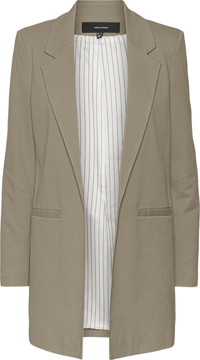 Vero Moda Blazer VMHARUKI Blazer