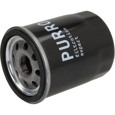 Oliefilter PURRO PUR-PO8018