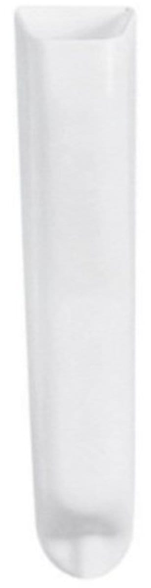 PLASTIMO LIERHENDELZAK - 320MM