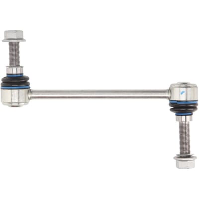 Stabilisatorstang MEYLE 016 060 0032