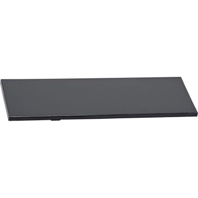 AEG deksel, scharnier, 7802, 126.2x42mm 140022336048