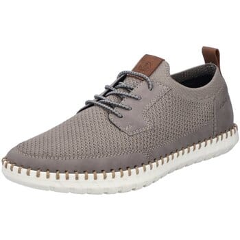 Nette Schoenen Rieker -