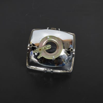 RSM-koplamp voor Peugeot 50 103 MVL-bromfiets, nieuw
