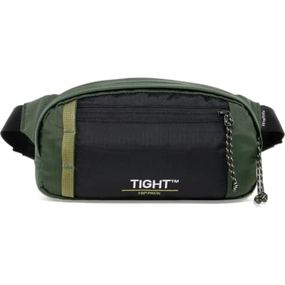 Fanny pack Haglöfs 1 L