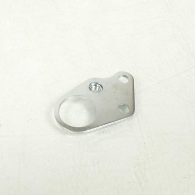 Support divers origine pour Moto Rieju 125 RS2 0/000.980.7043 / capteur AJP Neuf