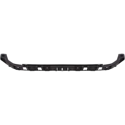 Houder, bumper BLIC 5504-00-9540943P