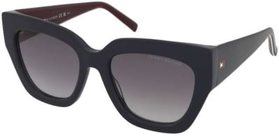Zonnebrillen Tommy Hilfiger TH 2223/S PJP/GB