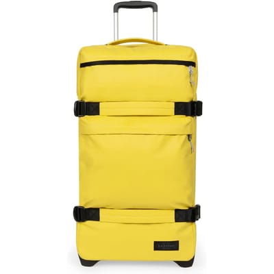 Wieltas Eastpak Transit'r Plus M