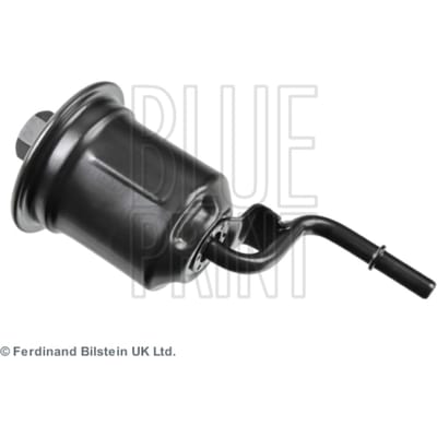 Brandstoffilter BLUE PRINT ADT32377