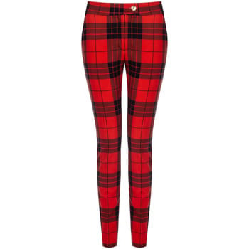 Broek Rinascimento CFC0123004003