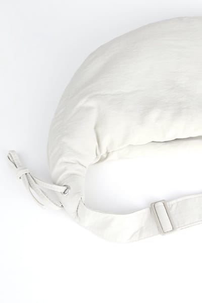The everyday bag - Groente