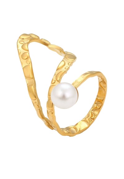 Gaya Ring