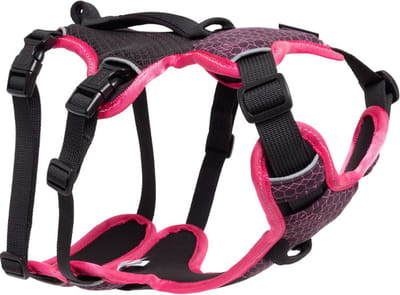 Air tech adventure tuig, diverse kleuren