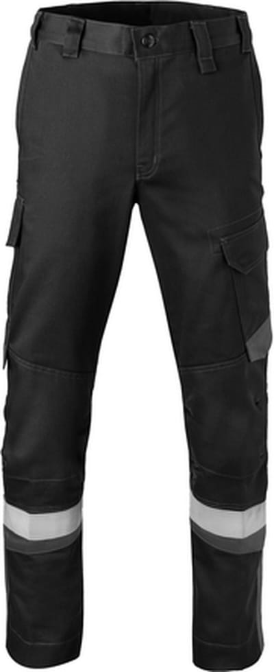 HaVeP 80345 werkbroek