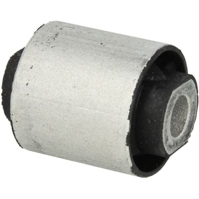Voorste draagarm silentblock FEBI BILSTEIN 23364