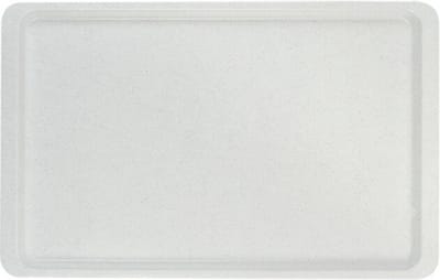 Dienblad 1/1Gn | 430110 - Horeca