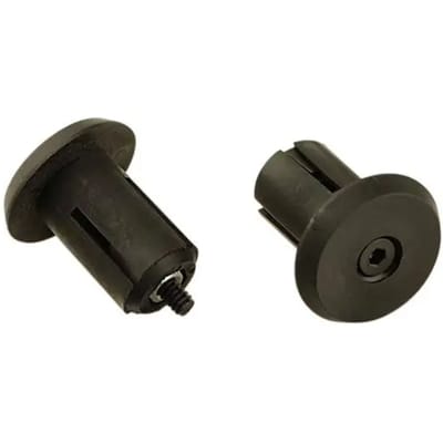 Schroefhaken voor hangers Optimiz