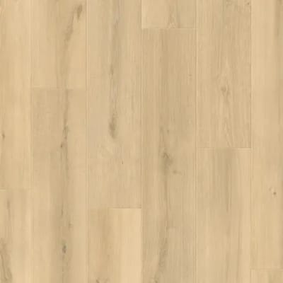 Quick-step Laminaat Complete - Koninginne-eik - Waterbestendig - 4-zijdige V-groef - 8mm - 2,179m²