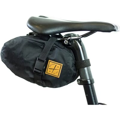 Fietstas verpakking Restrap