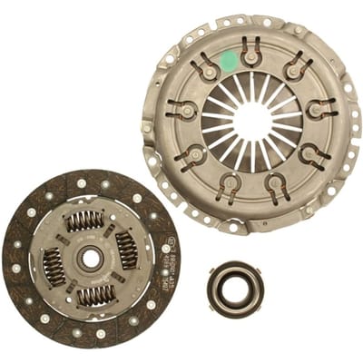 Schaeffler Luk Koppeling kit LUK 620 3238 00