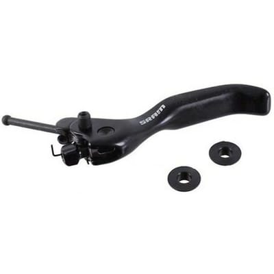 Sram Code R Kit Hendel Zwart
